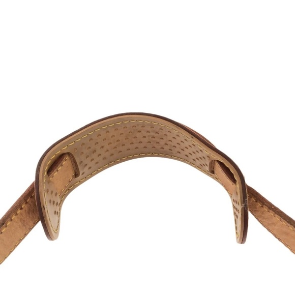 Louis Vuitton Saint Cloud GM - Picture 9 of 13